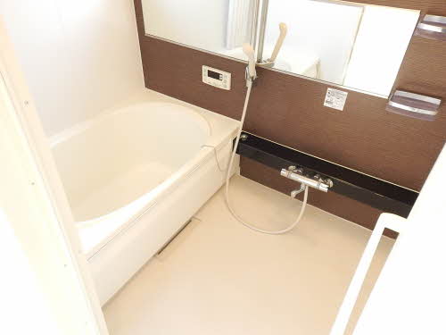 K-ブルーノⅡ A0201号-3