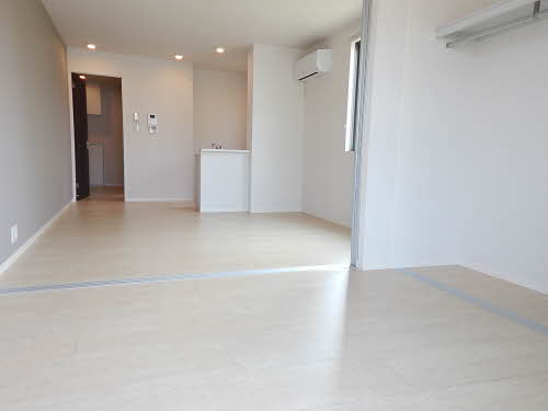 K-ブルーノⅡ A0201号-5