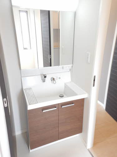 K-ブルーノⅡ A0201号-6