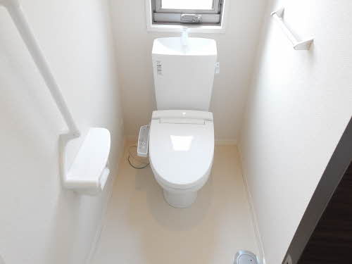 K-ブルーノⅡ A0201号-7