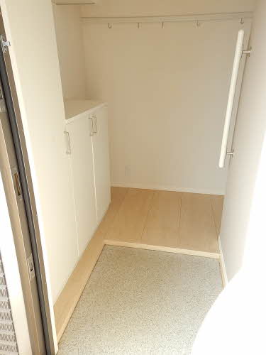 K-ブルーノⅡ A0201号-8