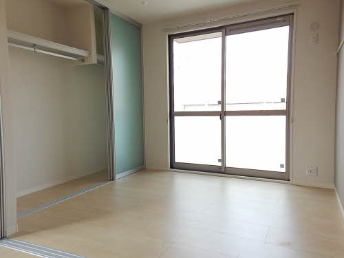 K-ブルーノⅡ A0201号-9