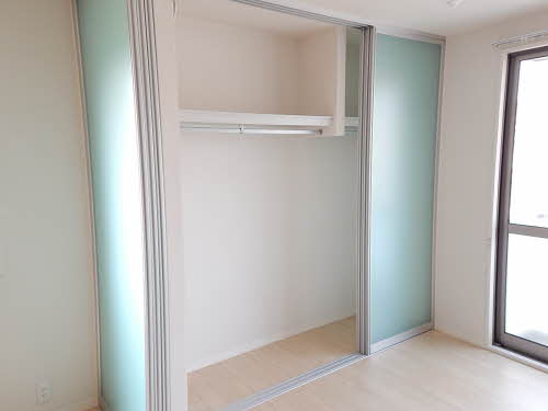 K-ブルーノⅡ A0201号-10