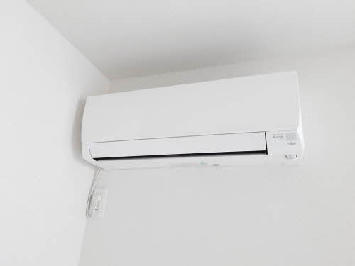 K-ブルーノⅡ A0201号-11