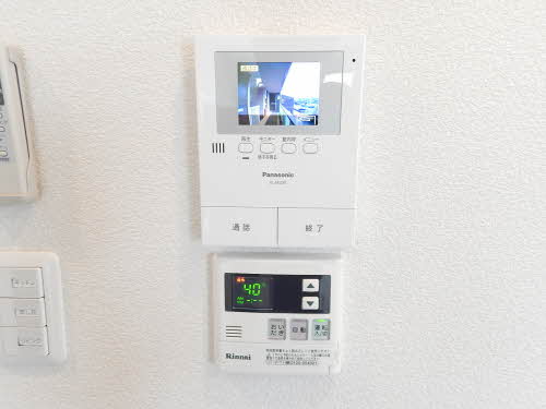 K-ブルーノⅡ A0201号-12