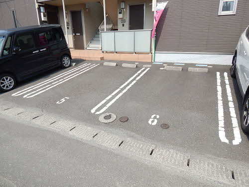 K-ブルーノⅡ A0201号-14