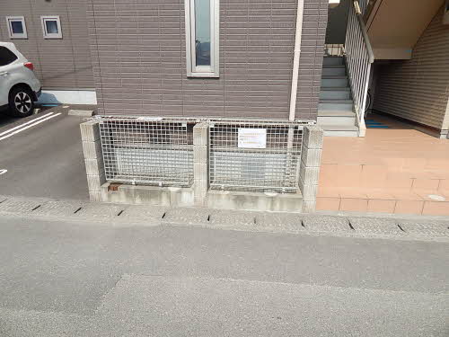 K-ブルーノⅡ A0201号-15