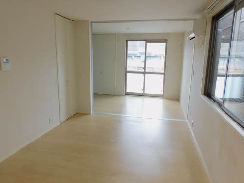 Ｋ－ブルーノⅡ A0204号-2