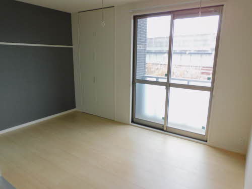 Ｋ－ブルーノⅡ A0204号-8