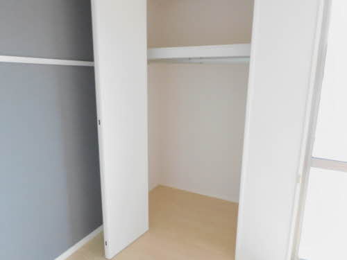 Ｋ－ブルーノⅡ A0204号-9