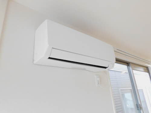 Ｋ－ブルーノⅡ A0204号-10