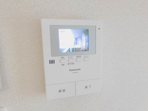 Ｋ－ブルーノⅡ A0204号-11