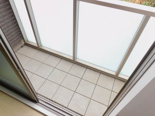 Ｋ－ブルーノⅡ A0204号-13