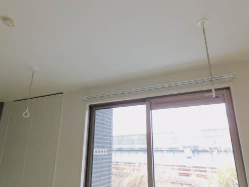 Ｋ－ブルーノⅡ A0204号-14