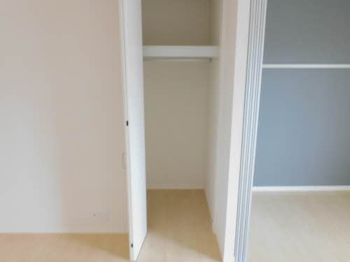 Ｋ－ブルーノⅡ A0204号-15