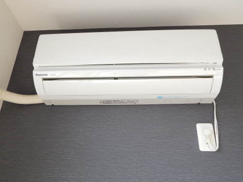 アクアコート行橋 A0102号-7