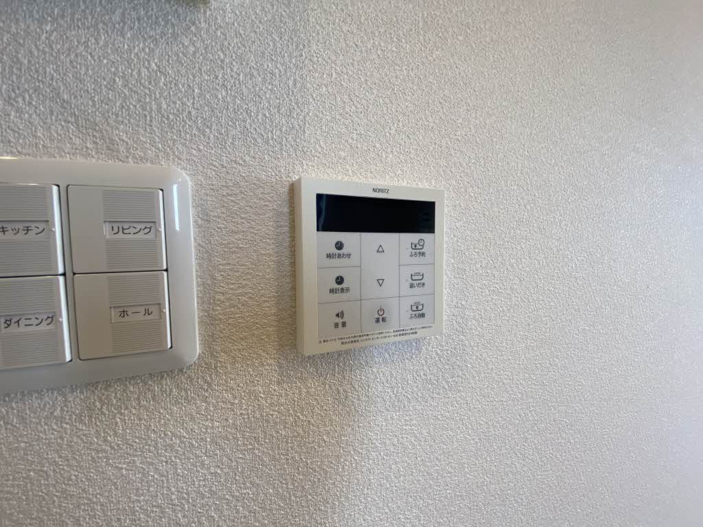 アクアコート行橋 A0103号-10