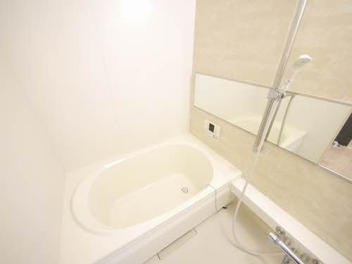 アクアコート行橋 A0202号-5