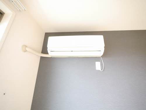 アクアコート行橋 A0202号-7