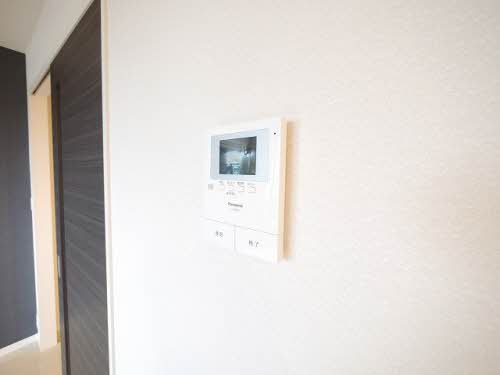 アクアコート行橋 A0202号-8