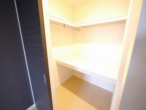 アクアコート行橋 A0202号-9