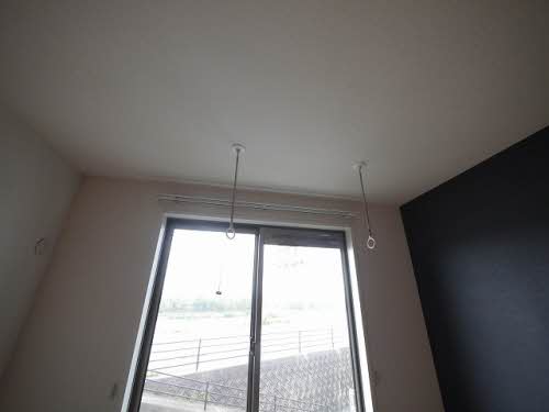 アクアコート行橋 A0202号-10