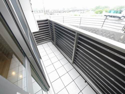 アクアコート行橋 A0202号-11