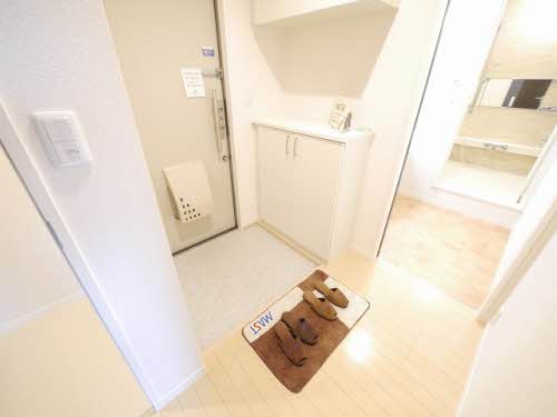 アクアコート行橋 A0202号-13