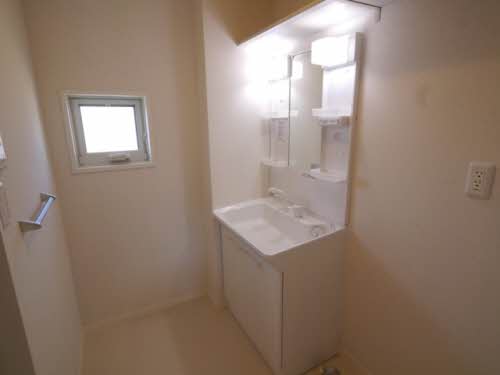 クラヴィエ石坂　Ｃ棟　＊ C0201号-7