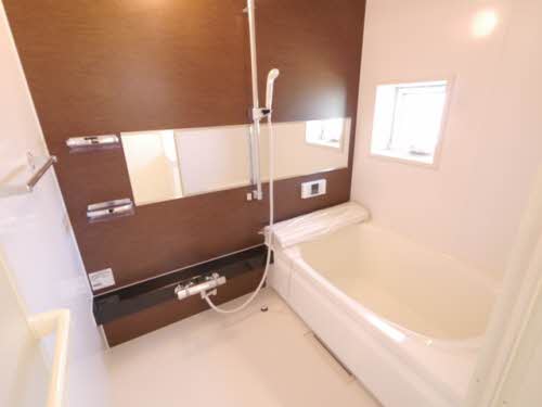 クラヴィエ石坂　Ｃ棟　＊ C0201号-8