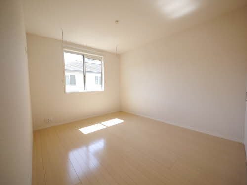 クラヴィエ石坂　Ｅ棟　＊ E0201号-7