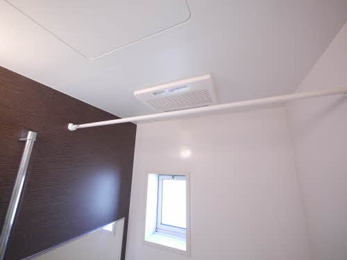 クラヴィエ石坂　Ｅ棟　＊ E0201号-9