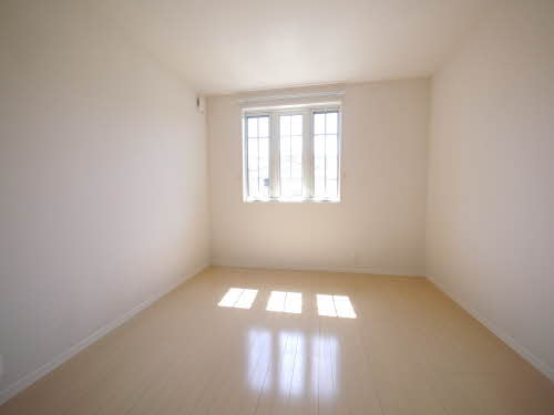 クラヴィエ石坂　Ｅ棟　＊ E0201号-14