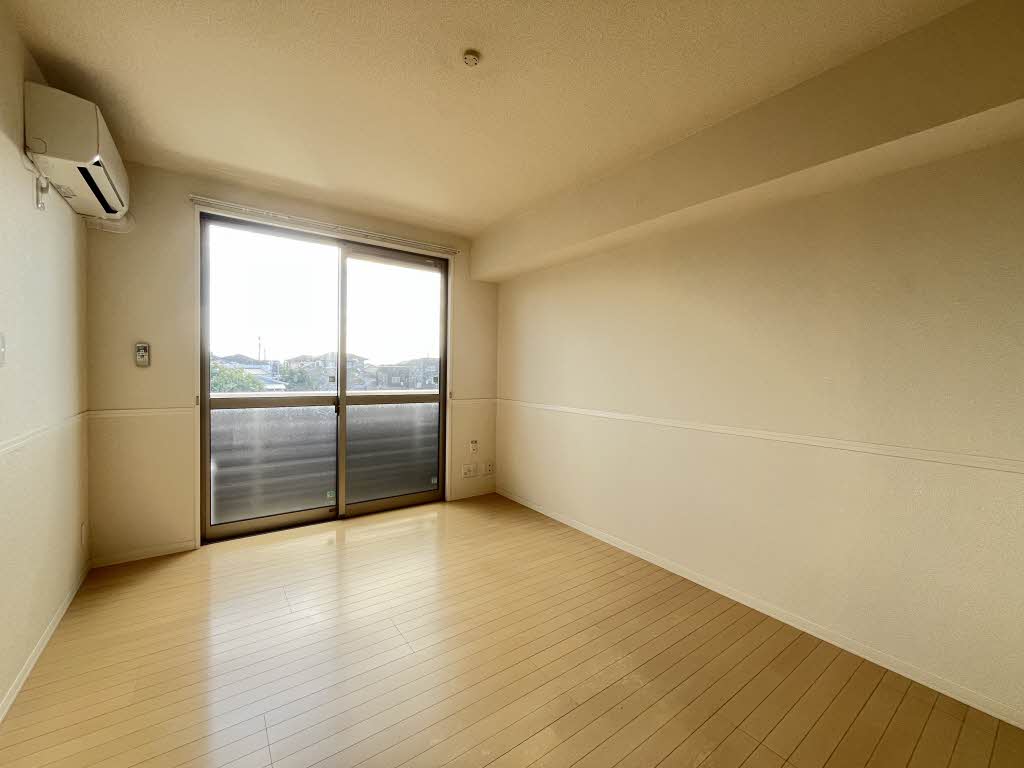 フローリッシュメゾン　＊ A0201号-2