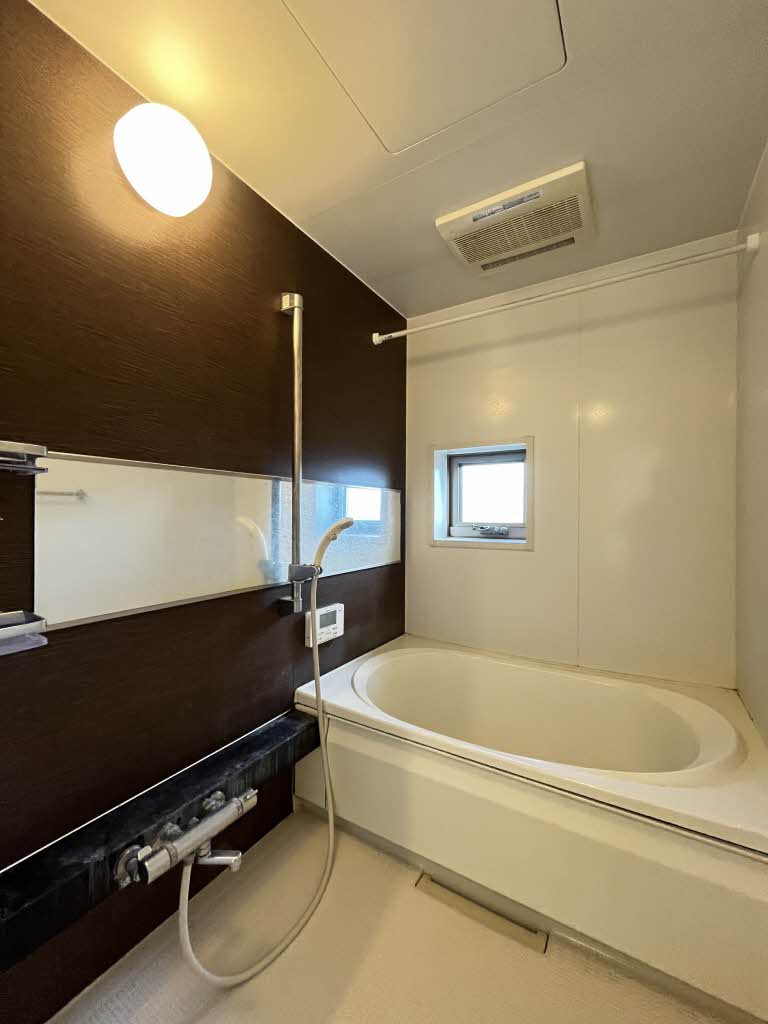 フローリッシュメゾン　＊ A0201号-5