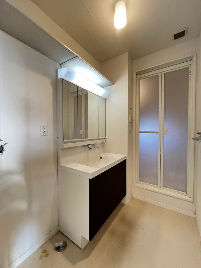 フローリッシュメゾン　＊ A0201号-7