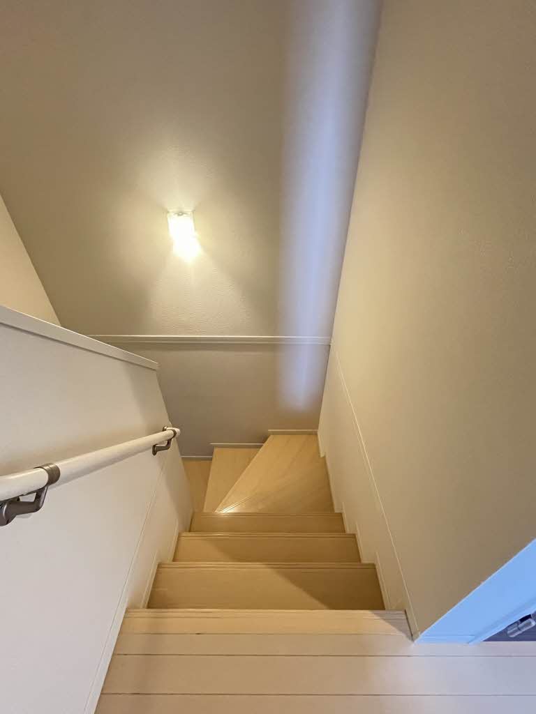 フローリッシュメゾン　＊ A0201号-9