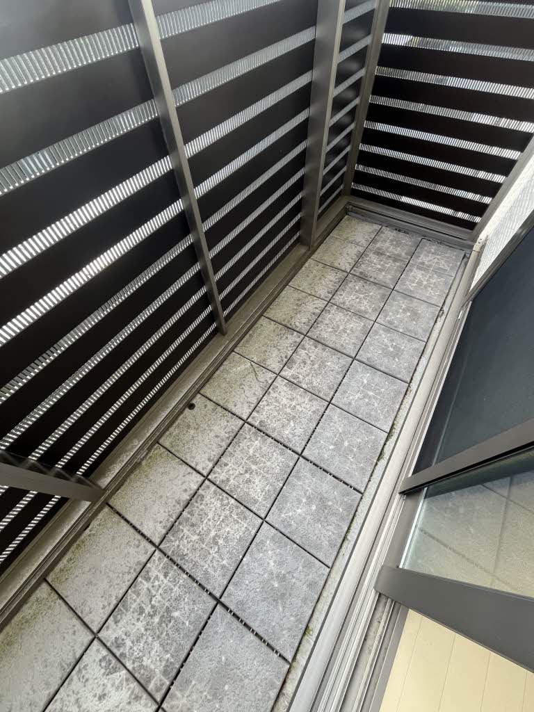 フローリッシュメゾン　＊ A0201号-10