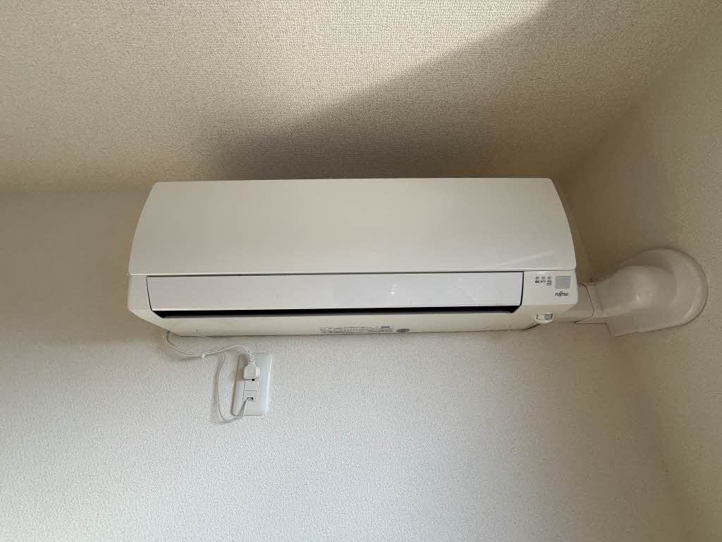 フローリッシュメゾン　＊ A0201号-12