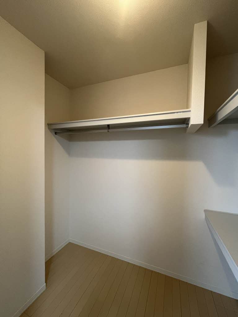 フローリッシュメゾン　＊ A0201号-13