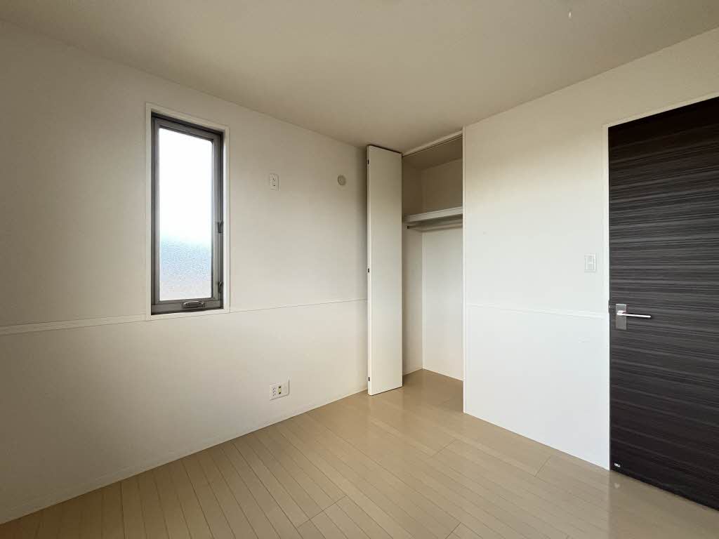 フローリッシュメゾン　＊ A0201号-14