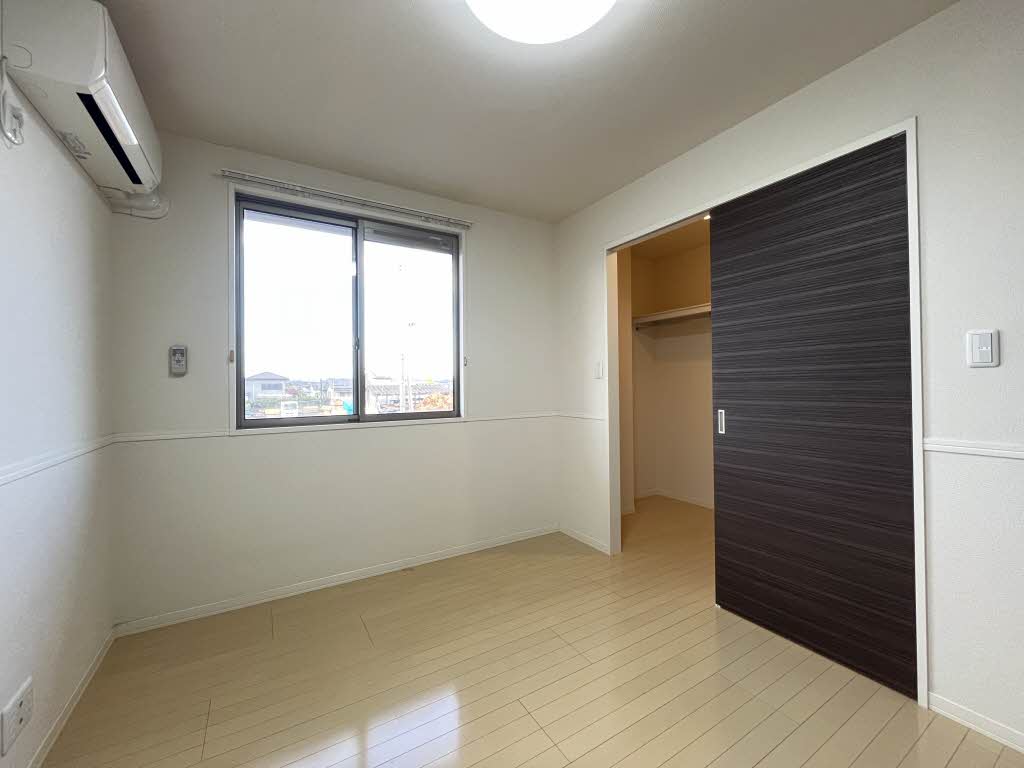 フローリッシュメゾン　＊ A0201号-15