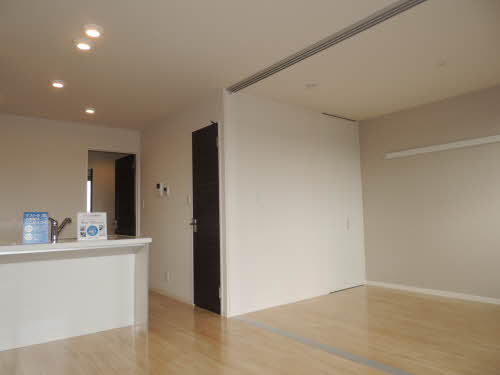 Ｖｉｖａｃｅ　＊ A0202号-3