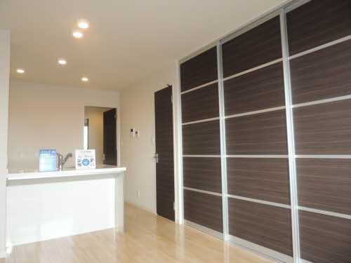 Ｖｉｖａｃｅ　＊ A0202号-4