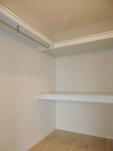 Ｖｉｖａｃｅ　＊ A0202号-6