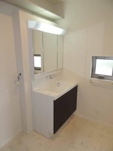 Ｖｉｖａｃｅ　＊ A0202号-7