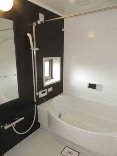 Ｖｉｖａｃｅ　＊ A0202号-8