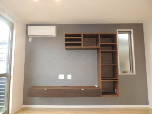 Ｖｉｖａｃｅ　＊ A0202号-9