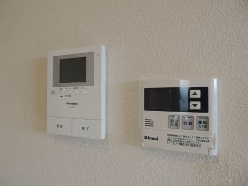 Ｖｉｖａｃｅ　＊ A0202号-12