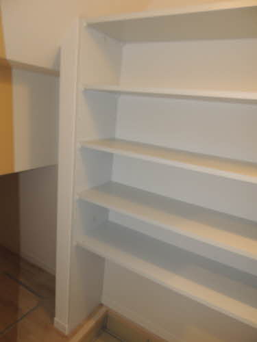 Ｖｉｖａｃｅ　＊ A0202号-15